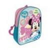 Disney Minnie ovis hátizsák