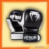Venum MMA kesztyű Sparring (pár)