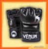 Venum Impact MMA kesztyű (pár)