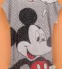 Minnie Mickey egeres Új póló S-es