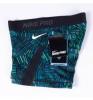 Nike Dri-Fit női futó edző nadrág (725453-455)