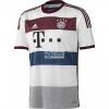 Póló mez adidas FCB Bayern Munchen Away...