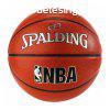 Spalding NBA junior in out kosárlabda, 6