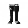 Adidas Adisock 12 sportszár - fekete-fehér