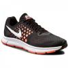 Gyár Nike Férfi Kosárlabda Cipő Nike Prime Hype DF 2016 Gyár Nike Férfi Kosárlabda Cipő Nike Prime Hype DF 2016