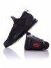 Adidas PERFORMANCE D Lillard 2 fekete Kosárlabda cipö