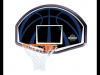 Lifetime Wall 112cm-es falra plafonra szerelhető kosárlabda palánk