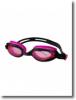 Arena női úszószemüveg X-FLEX