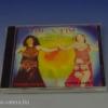 0I370 Eredeti egyiptomi hastánc zene CD ORIGINAL
