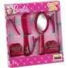 Barbie fodrász szett - Klein Toys