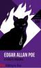 Edgar Allan Poe: A fekete macska - És má...