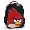 Angry Birds iskolatáska nagy hátizsák AB