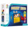 Bunny Boo (Smart Games, logikai játék kicsiknek, 2-5 év)