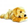 Klasszikus plüss Labrador kutya 60cm - Keel Toys