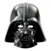 Star Wars and Heroes - Darth Vader Maszk, 6 db