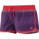 Adidas Essential Shorty Női Úszó Short (Lila-Pink) F48233