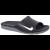 Nike férfi papucs- SOLARSOFT SLIDE