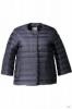 női kabát Geox BO-W6225C_T2163_F4407