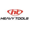 Heavy Tools oldaltáska ELO iron
