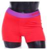 Nike Pro Dri-Fit női futó edző nadrág (725443-697)