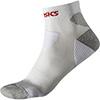 Asics Kayano sock (uniszex) sportzokni (fekete) ASC 123432-0904