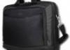 Dell Pro Lite 16 Notebook táska - fekete