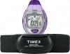 Timex T5K733 Pulzusmérő óra