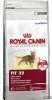 Royal Canin Fit 32 macskáknak 0,4 kg Akciós ár