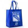 Bevásárló táska, NHL New York Rangers