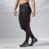 AKCIÓ ! Új REEBOK CROSSFIT női nadrág leggings XL !