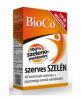 Bioco Szerves Szelén Tabletta 120 db