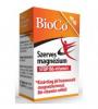 BioCo Szerves Magnézium STOP B6, 60 db tabletta
