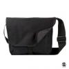 Crumpler - Webster iPad Tablet Sling táska - fekete