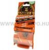 Gorilla Packaging ragasztószalag adagolóval 18m (001742)