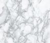 Szürke márvány mintás öntapadós tapéta (45 cm x 2 m)