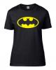 Batman női póló