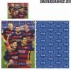 FC Barcelona bögre (99) - hivatalos klubtermék