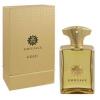 Amouage Gold Man EDP férfi parfüm, 100 ml
