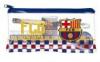 FC Barcelona tolltartós iskola szett - eredeti szurkolói termék!