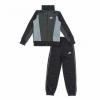 Nike Sportswear Warm Up Track Suit gyerek melegítő