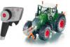 Siku Fendt 939 - traktor