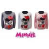 Minnie Mouse lányka h.ujjú póló