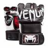 Venum MMA kesztyű, Venum, Undisputed 2.0, fekete