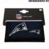 New England Patriots NFL pénztárca - hivatalos ...