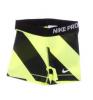Nike Pro női rövid edző nadrág (642574-702)