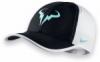 Nike Nadal Baseball sapka - Rafa Featherlight Cap