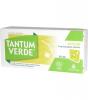 TANTUM VERDE citrom 3 mg szopogató tabletta, 20X