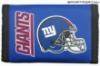 New York Giants - NFL pénztárca (eredeti, ...