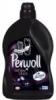 Perwoll Renew Black 3 L