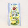 BOLERO ICE TEA citromos ízesítésű instant italpor 8g